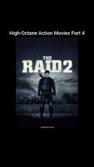 Action Movies that will leave your heart racing and adrenaline pumping 🔥ℹ️ I only suggest movies that I have watched.ⓒ All images are copyright to their respective owners