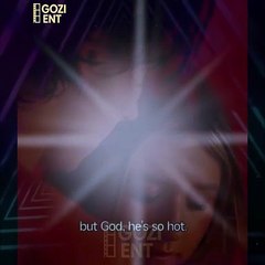 Focusing On The Secret & Detailed Version - Full Movie