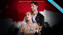 Bound By Honor