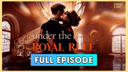 Embarazada De Trillizos… ¡Y Del Jefe Episodio Completo - Full Movie