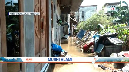 Deret Fakta DPRD Pati Tolak Pemakzulan Bupati Pati Sudewo, Massa Ngamuk Bakar Ban!