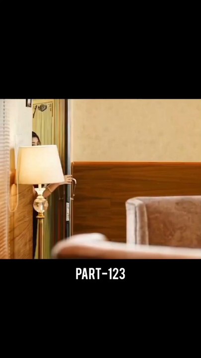 explore movie review...