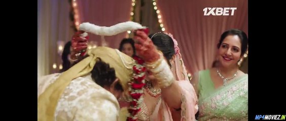 Mr. Rani 2025 – Full Movie Dubbed South Indian