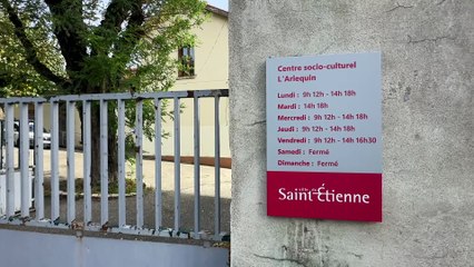Périscolaire à Terrenoire : la Ville de Saint-Étienne reprend la main