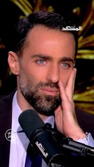 من الفقد إلى التجدد: آمال ماهر تفتح قلبها وتتحدث عن أغنيات صنعت نجوماً آخرين