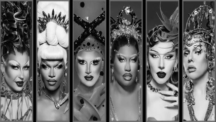 АLL SТАЯS UИТUСКЕD S10E01