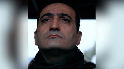 İnan Güney cezaevinden seslendi: Hakkım, çalışma arkadaşlarım ve Beyoğlu size emanet