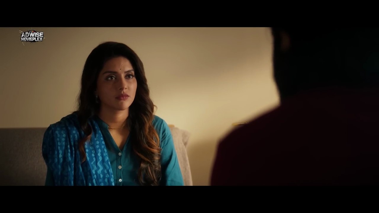 Supreme Hacker - South Movie Hindi Dubbed - Unni Mukundan, Mahima Nambiar - Action Movie - साउथ मूवी