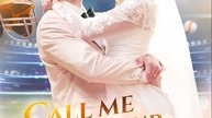 Call Me by Your Heart - Drama FULL MOVIES ENGLISH SUB