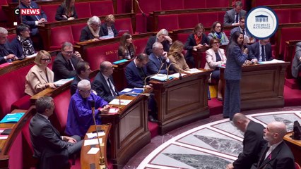 Budget 2026 : les députés votent un impôt sur la fortune improductive pour remplacer l'IFI