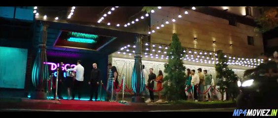 Afterburn (2025) – Epic Post-Apocalyptic Treasure Hunt 🌍