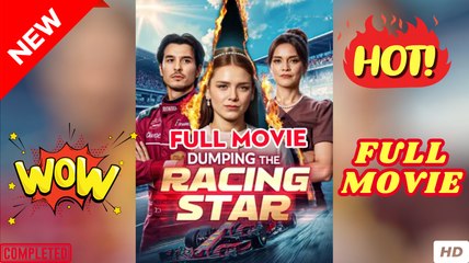 🧡🍏 🔥 Breaking Up with the Racing Star Full Version