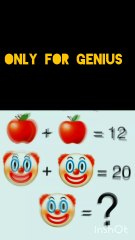 🔥 Guess the Word from Emoji! 😎 | Brain Booster Quiz for Smart Minds