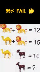 💥 Guess the Country by Emoji Flag! 🌍 | Fun Brain Booster Quiz