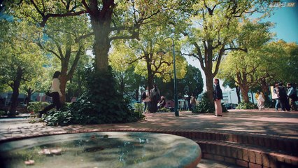 I’m a D-list Handler – Damemane! – Dame na Talent, Management Shimasu (2025) Episode 2 | Japanese subbed EN