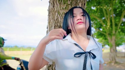 DJ NASTY GIRL VIRAL TIKTOK TERBARU 2025 COCOK UNTUK CEK SOUND