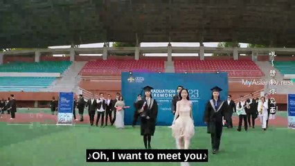 Ep 9 Chef Son In Law Engsub