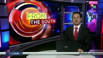 Caribbean: Hurricane Melissa leaves more than 6 million people affected in its wake