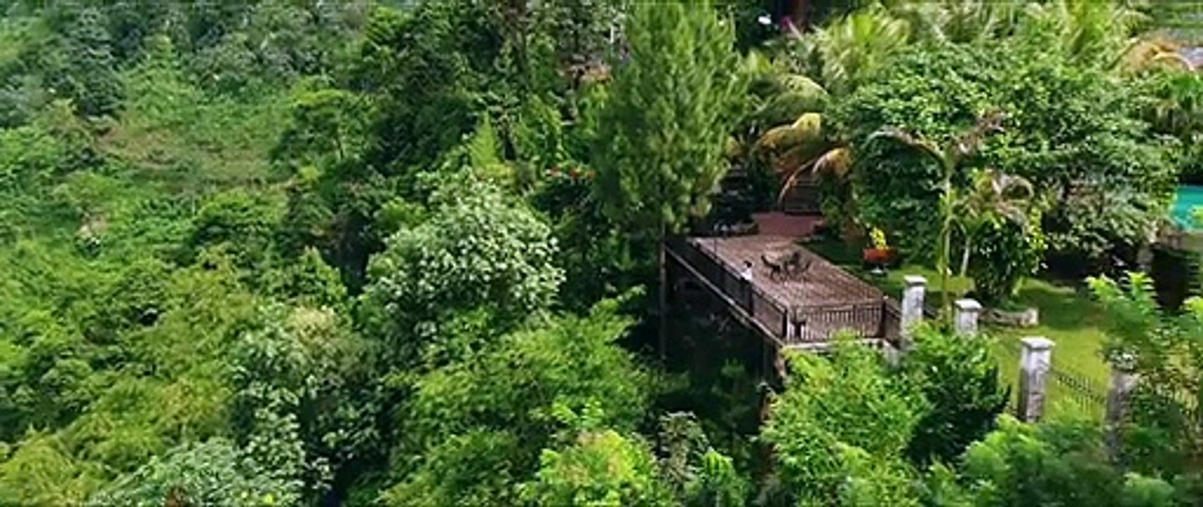 Gasing Tengkorak 2017