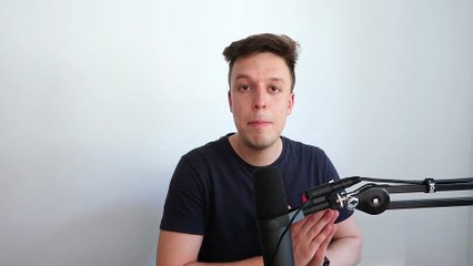 ¿Cómo Configurar Las Pasarelas De Pago De Shopify?