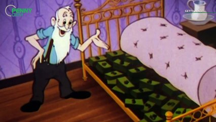 Why Is It That Your Savings Account Could Be Costing You Money?