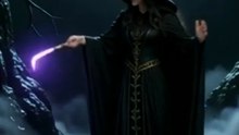 # CIRCLE OF SHADOWS https://sfl.gl/YEW0 File akan oto