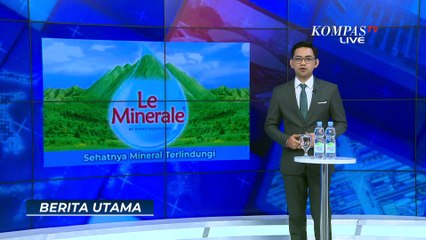 Kecelakaan Maut Kereta Bangunkarta di Sleman, Saksi Ungkap Palang Perlintasan Tidak Tertutup | BERUT