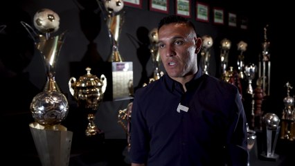 ext-david-guzman-jugador-de-saprissa-041125