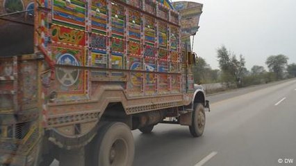 Why Pakistan fails to unlock its economic potential