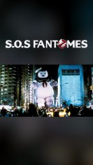 Pourquoi le premier SOS Fantômes est aussi génial ?