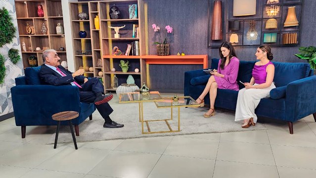 bd-regimen-de-visitas-abuelos-y-tios-041125