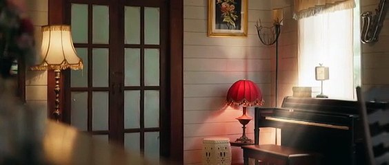 4 Destiny Project Saison 1 - Trailer | Red Moon and Wine ?????????????? (EngSub) (EN)