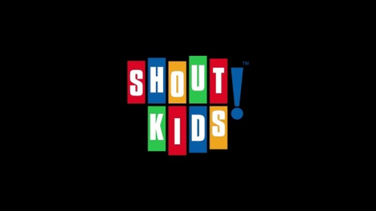 Der kleine Panda in Afrika Trailer OV