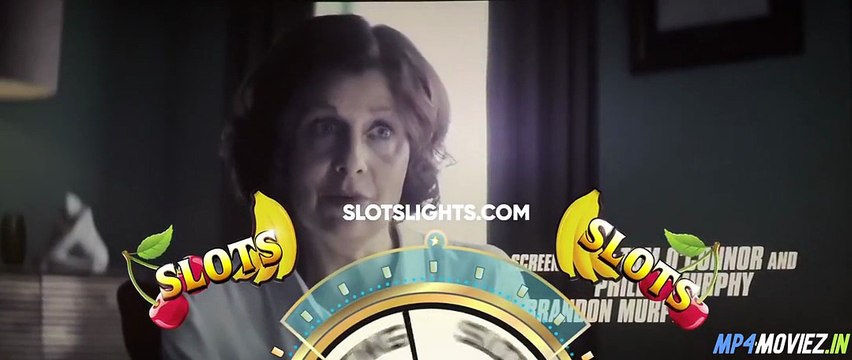 The Hitmans Wifes Bodyguard (2021) – Full Movie