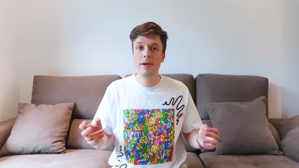 ¿Se acabó el Dropshipping con Facebook Ads? - Actualización iOS 14