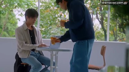 [ENG] EP.3 Please, Yes (2025)