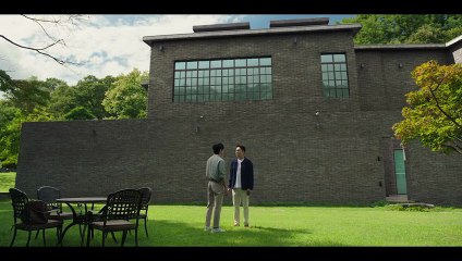 Ms. Incognito Episode 12 English Sub