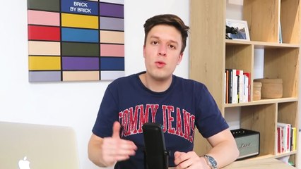 Estos son los Mejores Proveedores para hacer Dropshipping en 2021