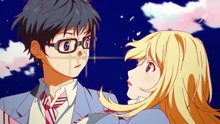 Yöuř Liēē iń Apřil EPS 1.6engsub animè| watchmeney