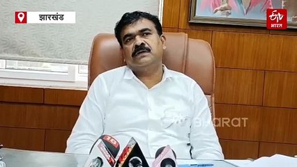 घाटशिला उपचुनाव को लेकर चुनाव आयोग की तैयारी, मतदान के 48 घंटे पहले बंगाल और ओडिशा की सीमा होगी सील