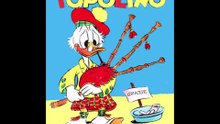 TOPOLINO---N.102