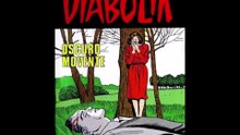 DIABOLIK---OSCURO MOVENTE