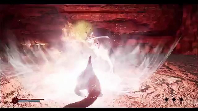 Ce nouveau RPG avec des dino est testable gratuitement et explose déjà toutes les attentes sur Steam