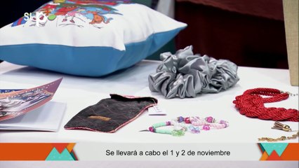 SLP Jueves 23 oct entrevista 5