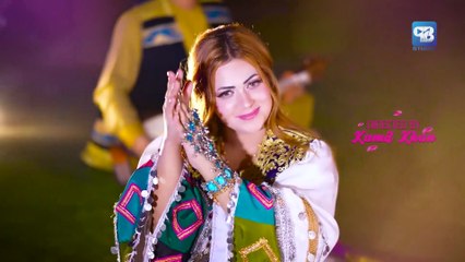 Pashto New Songs 2025 _ Sana Gul _ Sta Muhabbat _ Mashup _ New Pashto Songs _ Hd music
