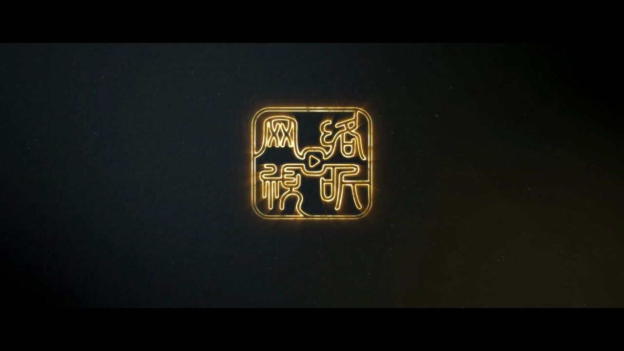 EP17 1080P