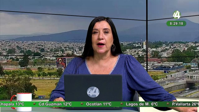 Miguel Sigala habla sobre las implicaciones del fin de la relación diplomática entre Perú y México