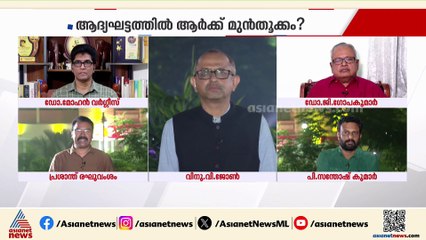 പാർട്ടിയെ ആധുനികവൽക്കരിക്കാനുള്ള തേജസ്വി യാദവിന്റെ ശ്രമങ്ങൾ ഫലം കാണുമോ?