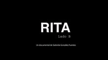 Rita, Lado B | Tráiler