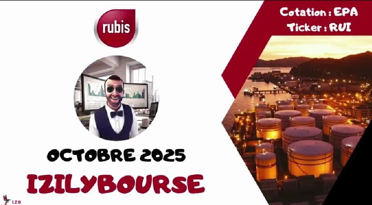 Rubis AE